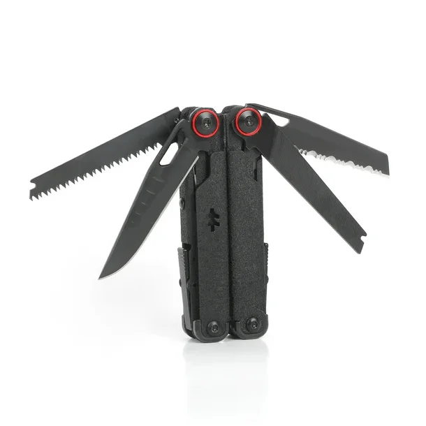 SwissTech Praktisch Multi Tool
