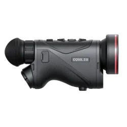HIKmicro Condor 2.0 35mm Termisk Spotter m/ LRF