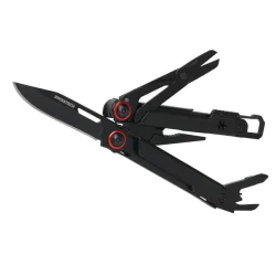 SwissTech �berall Multi Tool