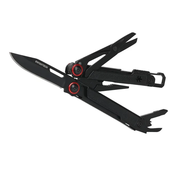 SwissTech �berall Multi Tool