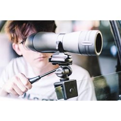 Vanguard PH-304 Window Mount , Sort