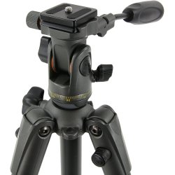 Vanguard Tripod VEO 2 235AP