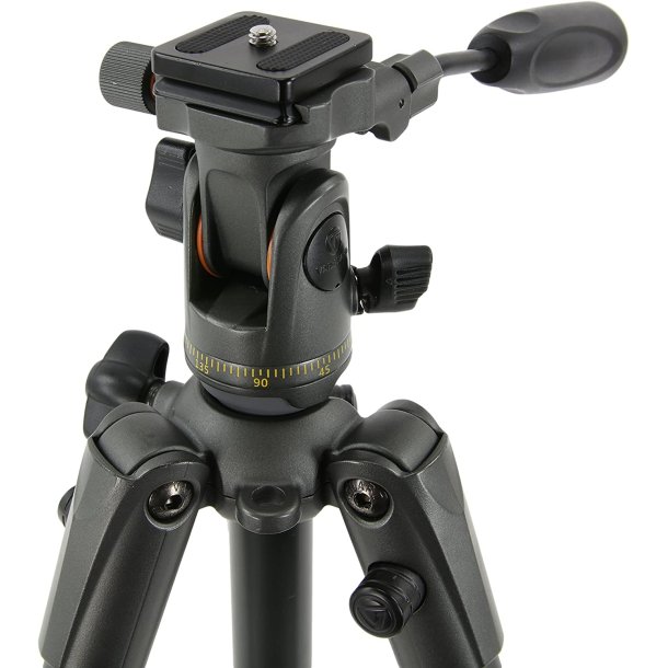 Vanguard Tripod VEO 2 235AP