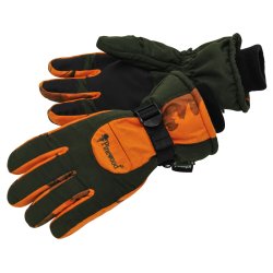 Pinewood Camou jagthandske