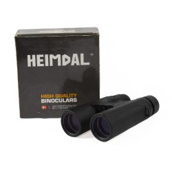 Mjoelner Hunting Heimdal Vieille 8x42 Hndkikkert
