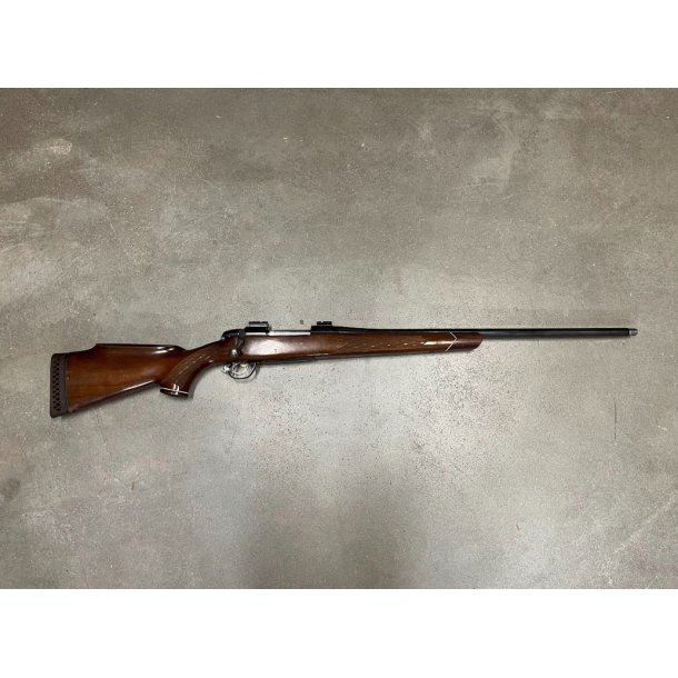 Brugt BSA kal 30-06