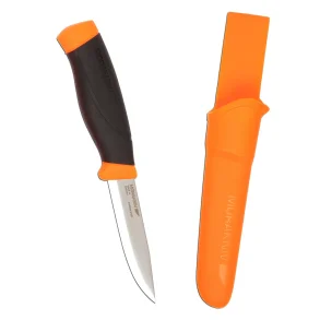 Morakniv Companion Orange