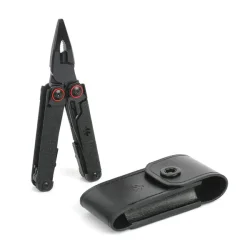 SwissTech Praktisch Multi Tool