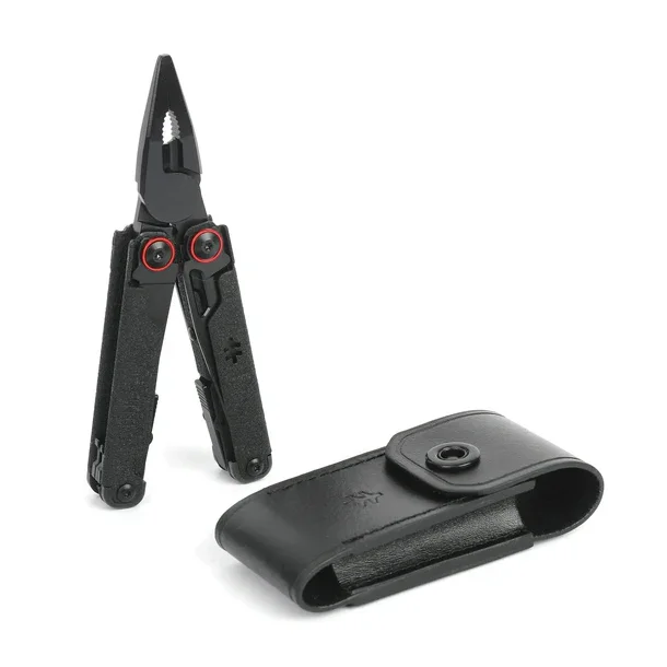 SwissTech Praktisch Multi Tool
