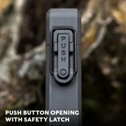 SwissTech Z�nden Lighter