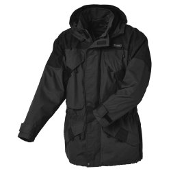 Pinewood LAPPLAND EXTREME jakke