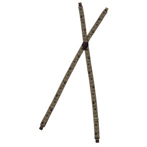 Pinewood seler med clip