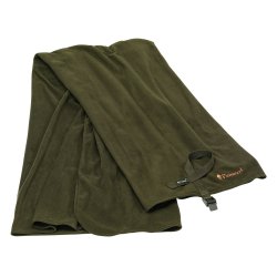 Pinewood FLEECE FILT COMFY