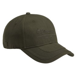 Pinewood TC 2-COLOUR cap