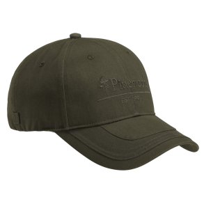 Pinewood TC 2-COLOUR cap