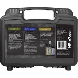 M-PRO 7 Universal cleaning kit