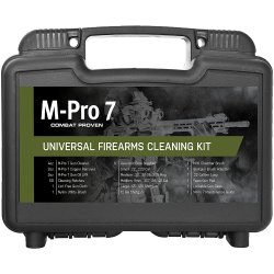 M-PRO 7 Universal cleaning kit