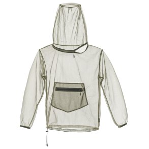 Pinewood MOSQUITO COVER anorak (mygge net)