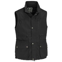Pinewood TIVEDEN vest