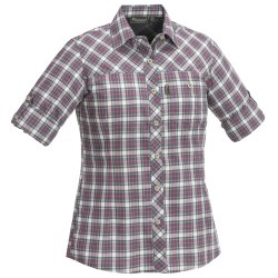 Pinewood CUMBRIA skjorte til damer