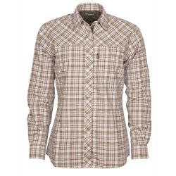 Pinewood CUMBRIA skjorte til damer