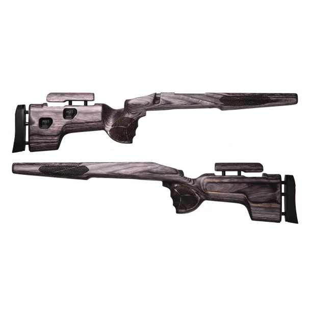 MGT Riffelskfte M1 - Blaser R93 - Links