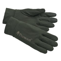 Pinewood THIN LINER handsker