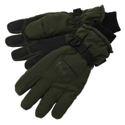 Pinewood MEMBRAN jagt handske