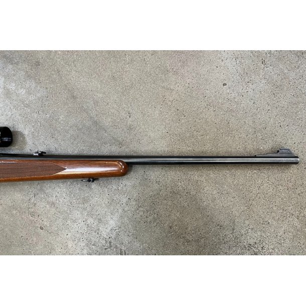 Brugt Midland riffel Cal. 30-06
