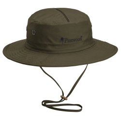 Pinewood MOSQUITO hat