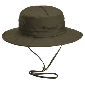 Pinewood MOSQUITO hat