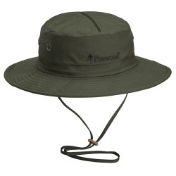 Pinewood MOSQUITO hat