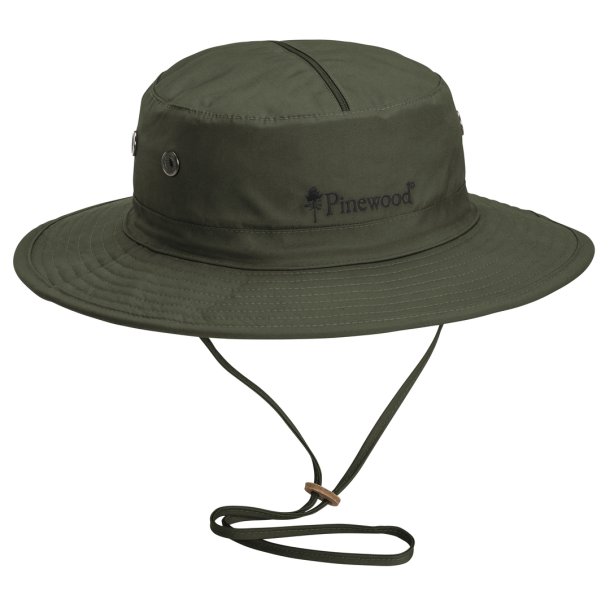 Pinewood MOSQUITO hat
