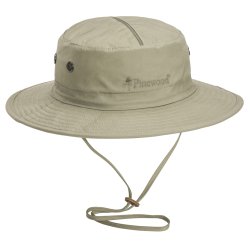 Pinewood MOSQUITO hat