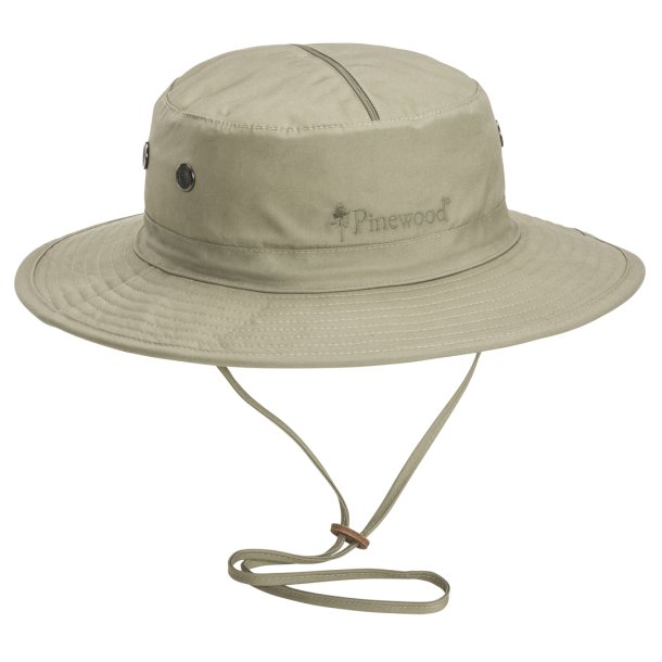 Pinewood MOSQUITO hat
