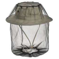 Pinewood MOSQUITO hat