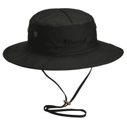 Pinewood MOSQUITO hat