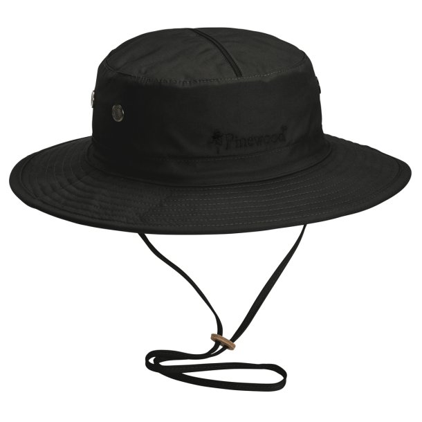 Pinewood MOSQUITO hat