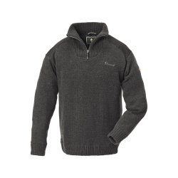 Pinewood Hurricane Strikket Trje Gr|XL