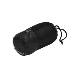 Pinewood RAINFALL poncho