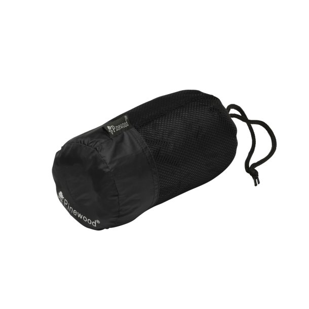 Pinewood RAINFALL poncho