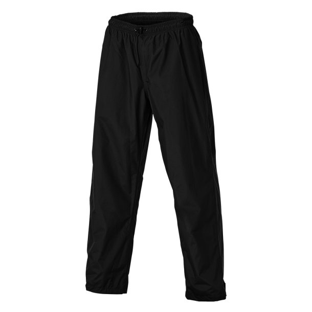 Pinewood TORNADO EXTREME regnst