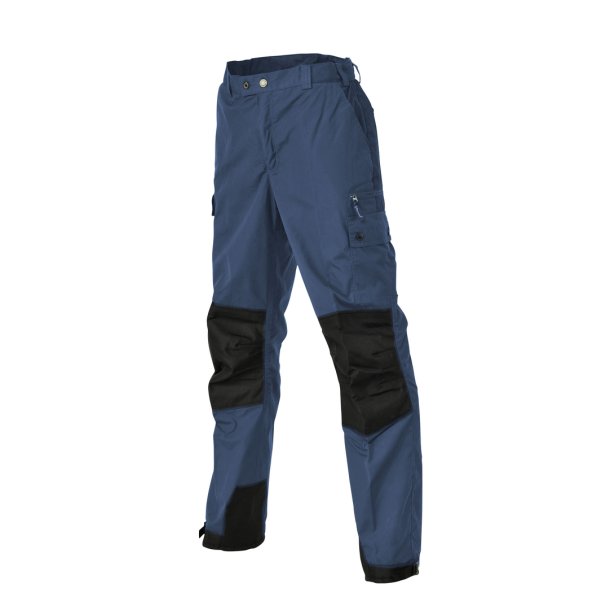 Pinewood LAPPLAND bukser brn