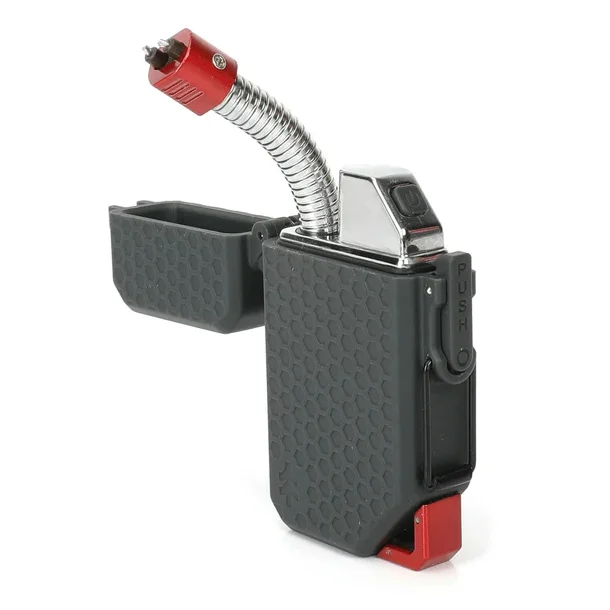 SwissTech Z�nden Lighter