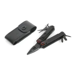 SwissTech Praktisch Multi Tool