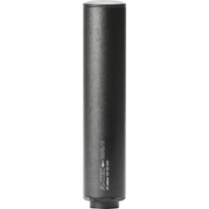 A-Tec Wave Rimfire Lyddmper cal. .22