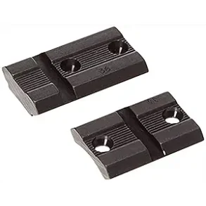 Innomount Base - Weaver - Remington - Mod. 700 - UNS 6-48 x 5,2 x 5 - Torx