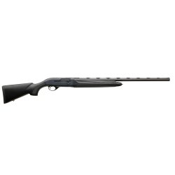 Beretta A300 Outlander 12/76 halvautomat hjre