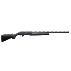 Beretta A300 Outlander 12/76 halvautomat hjre