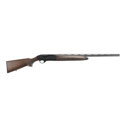 Beretta A300 Outlander 12/76 halvautomat hjre